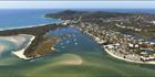 Noosa - QLD 2014 (PBH4 00 17451)